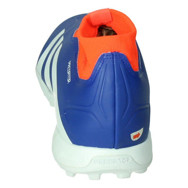 Adidas Predator league ll tf 131929 large