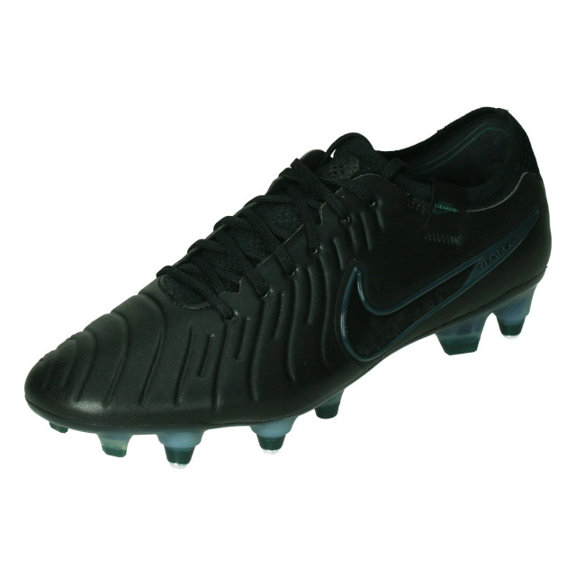 Nike Tiempo legend 10 elite so 131947 large