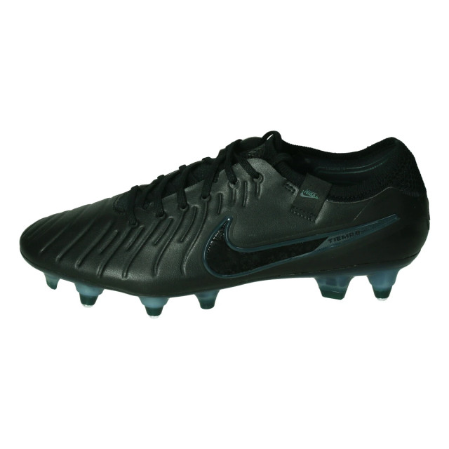 Nike Tiempo legend 10 elite so 131947 large