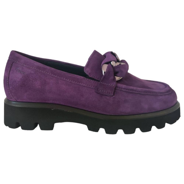 Sioux 116950 meredith instapper 1169540 MEREDITH large