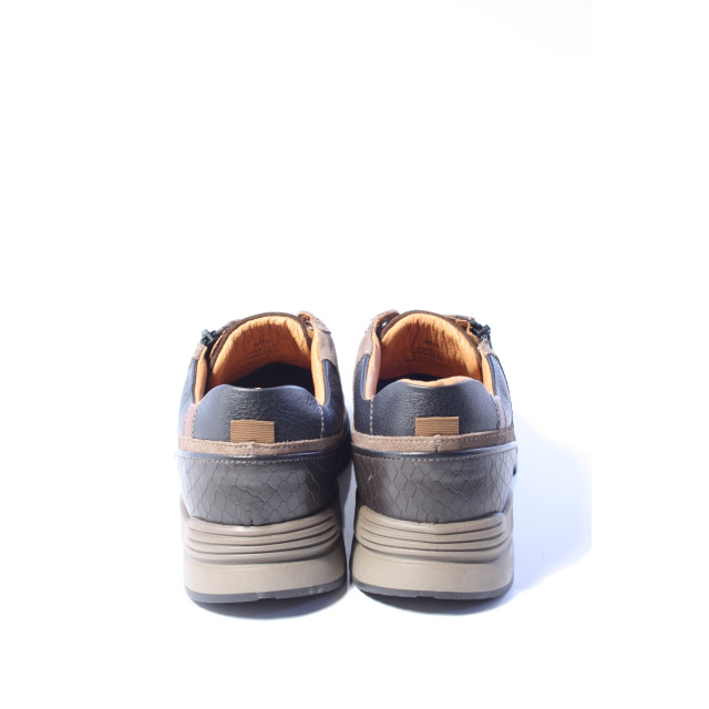 Australian Footwear Connery 15.1646  Connery 15.1646  large