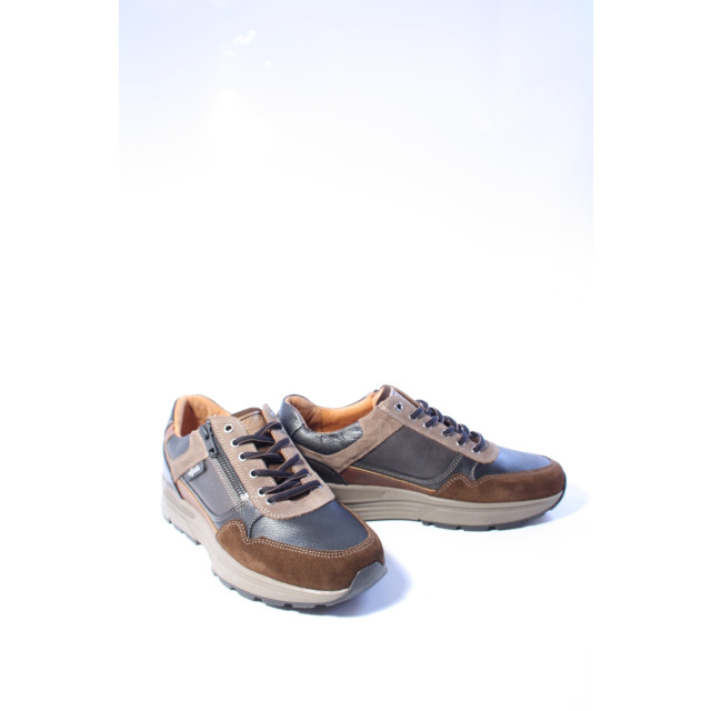 Australian Footwear Connery 15.1646  Connery 15.1646  large