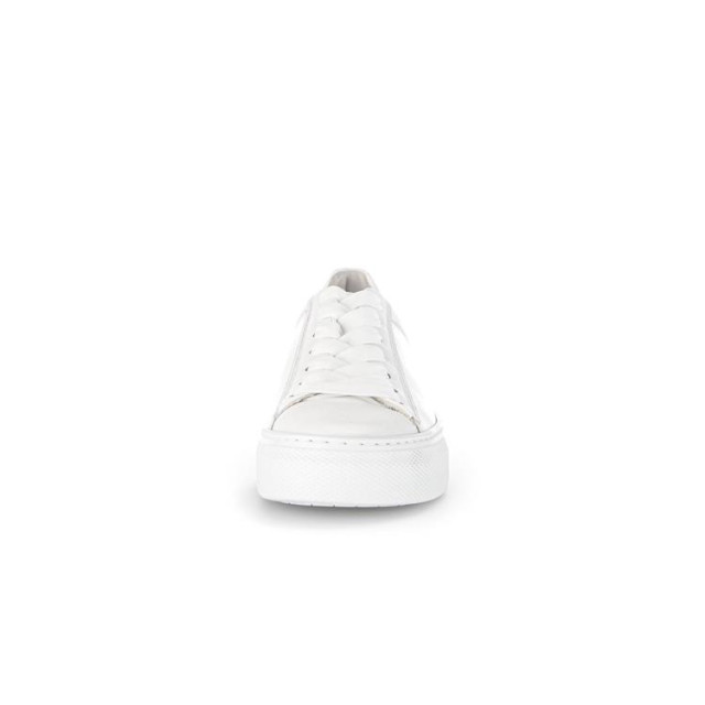 Gabor 46.460 Sneakers Wit 46.460 large Gabor 46.460 Sneakers Wit 46.460 large