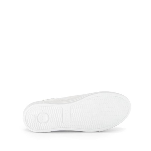 Gabor 46.460 Sneakers Wit 46.460 large Gabor 46.460 Sneakers Wit 46.460 large