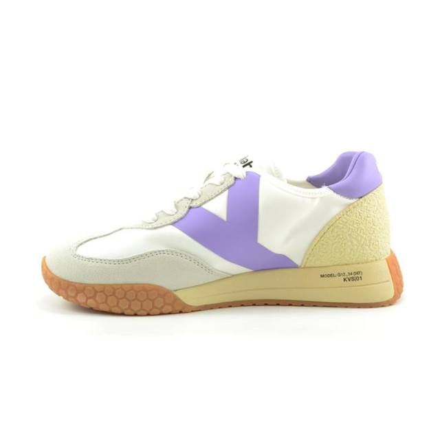 Keh-noo 9312 9312 large