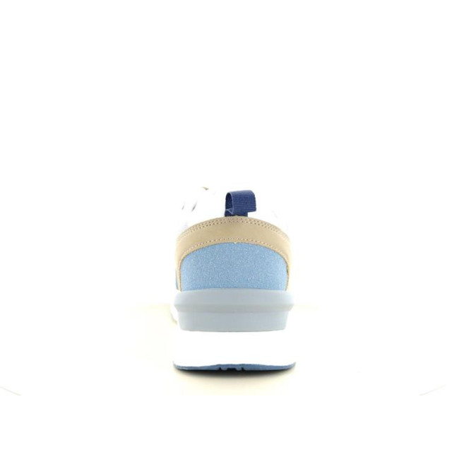 Bottesini 3pp0570103 3PP0570103 large