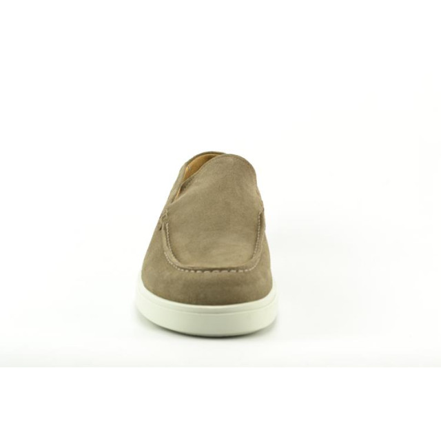 Giorgio 2878514 Light-Boy Instapschoenen Beige 2878514 Light-Boy large