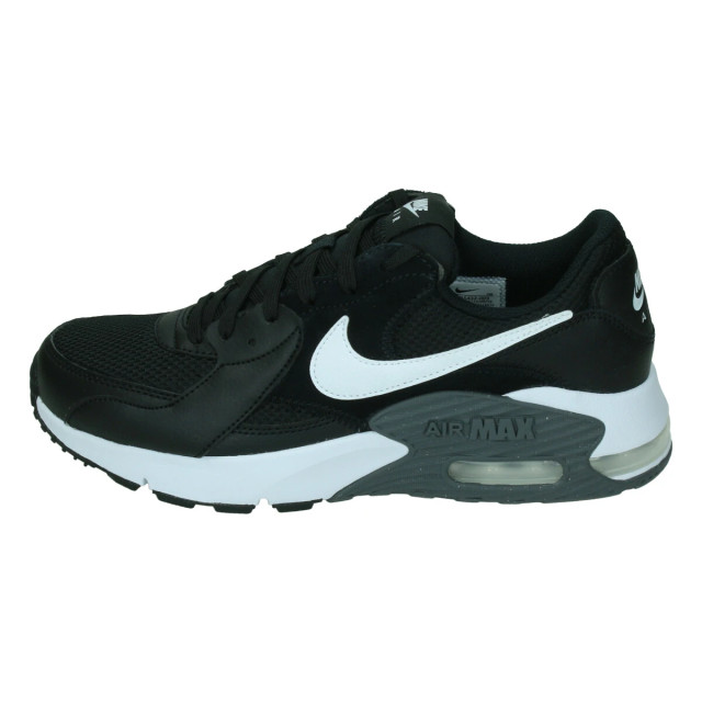 Nike Air max excee 110325 large