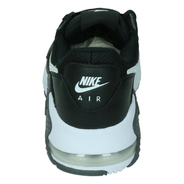 Nike Air max excee 110325 large