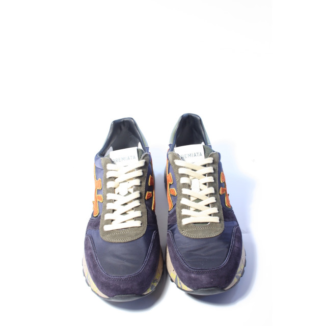 Premiata Mick 7721  Mick 7721  large