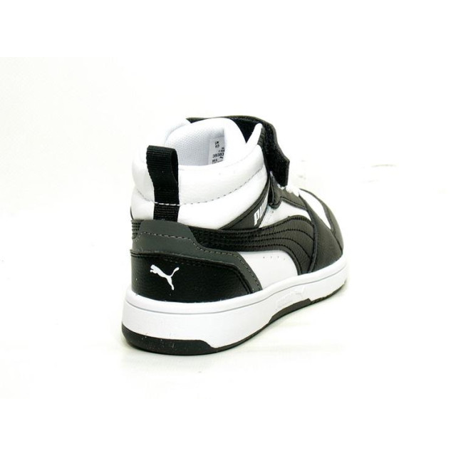 Puma Rebound v6 mid ac p 393832 393832 large