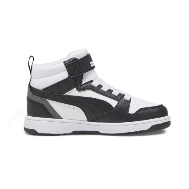 Puma Rebound v6 mid ac p 393832 393832 large