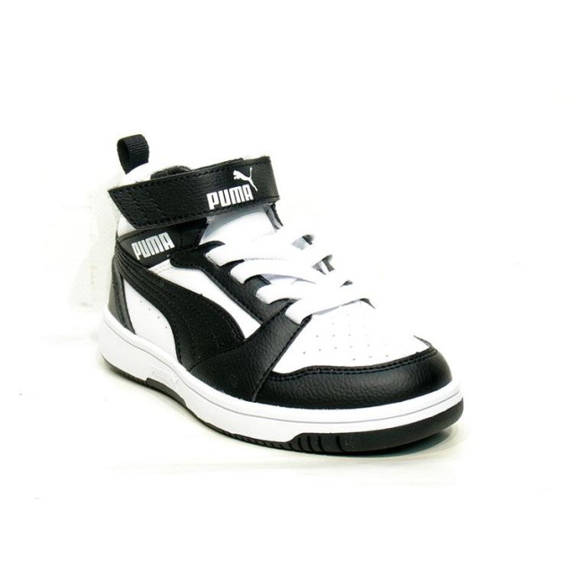 Puma Rebound v6 mid ac p 393832 393832 large