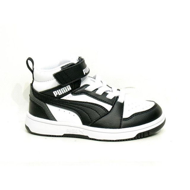 Puma Rebound v6 mid ac p 393832 393832 large