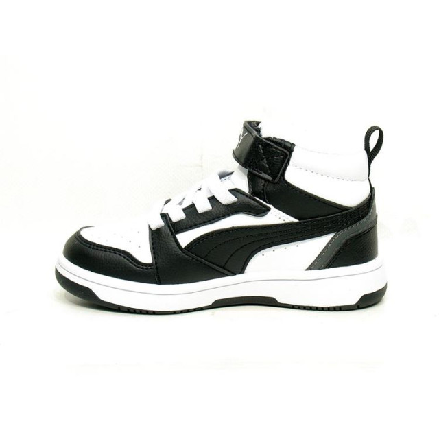 Puma Rebound v6 mid ac p 393832 393832 large