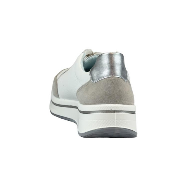 Ara 12-27534 12-27534 SAPPORO large