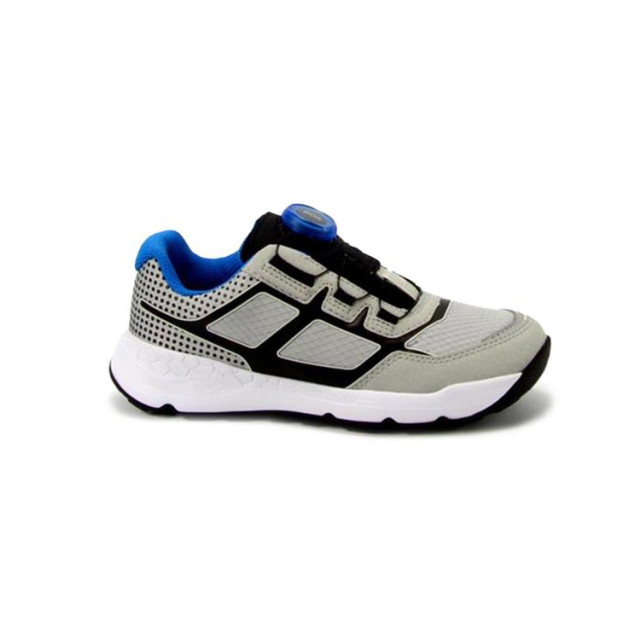 Superfit 000560 000560 large Superfit 000560 000560 large