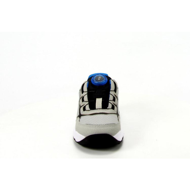 Superfit 000560 000560 large Superfit 000560 000560 large