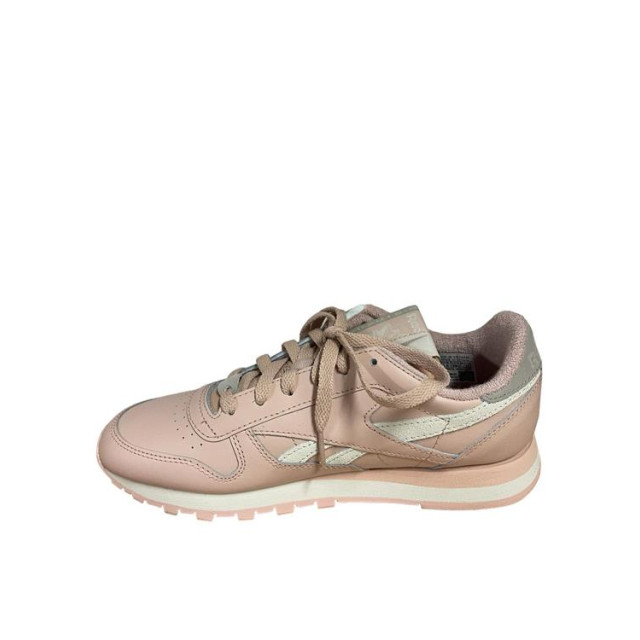 Reebok 100074361 100074361 large