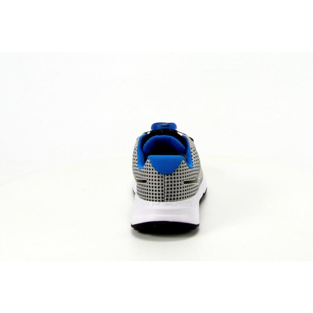 Superfit 000560 000560 large Superfit 000560 000560 large
