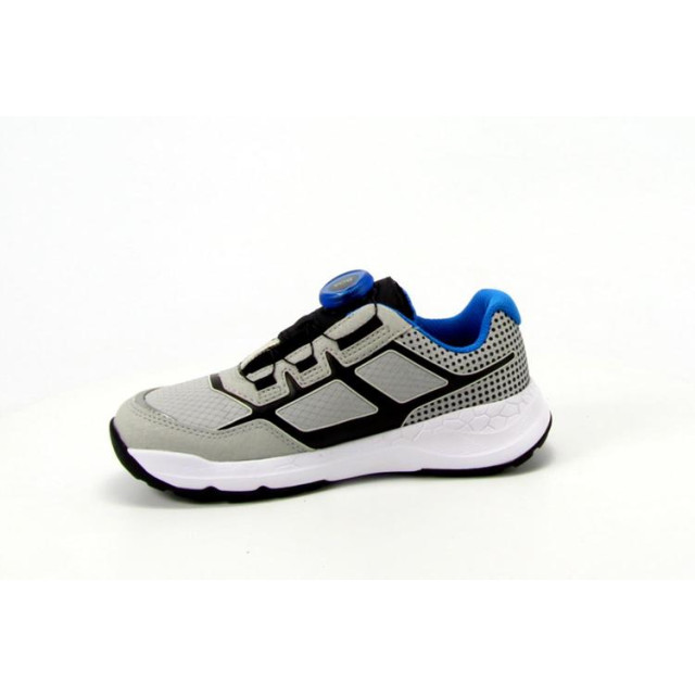 Superfit 000560 000560 large Superfit 000560 000560 large