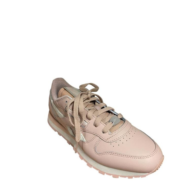 Reebok 100074361 100074361 large
