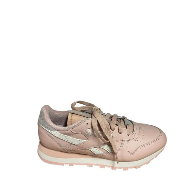 Reebok 100074361 100074361 large