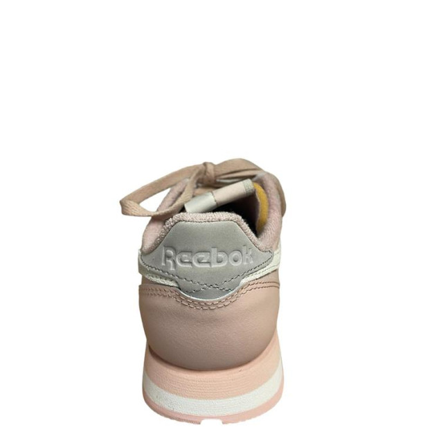 Reebok 100074361 100074361 large