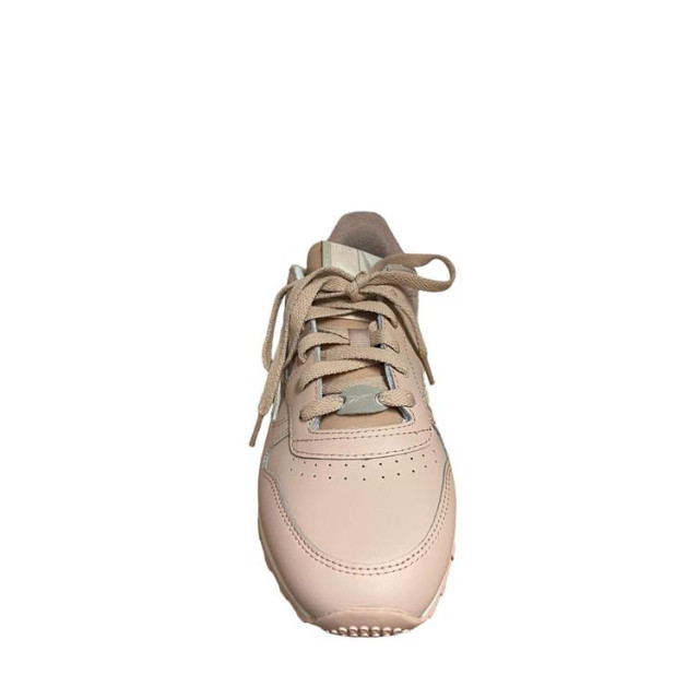Reebok 100074361 100074361 large