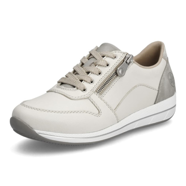 Rieker N1100 N1100 large