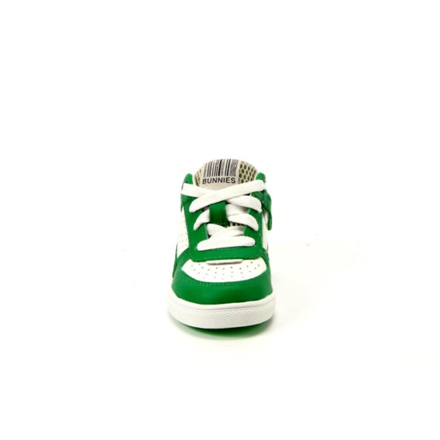 Bunnies Jr. Loran louw 224303 Loran Louw 224303 large
