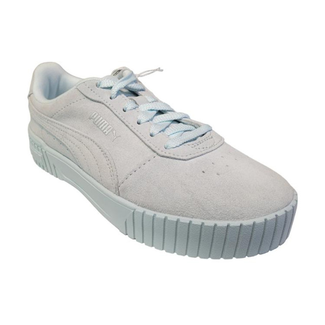 Puma Carina 2.0 sd 394942 394942 large