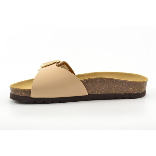 Scholl F30061 kathleen F30061 Kathleen large
