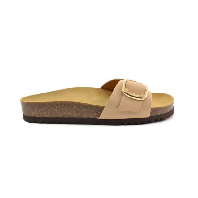 Scholl F30061 kathleen F30061 Kathleen large
