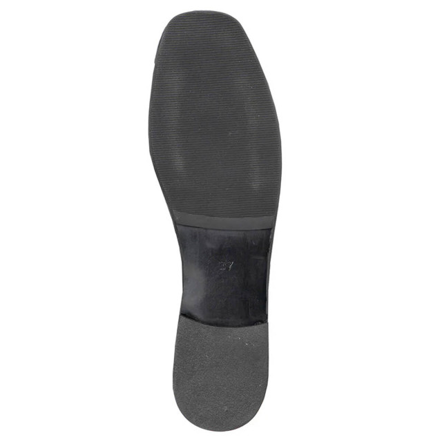 Babouche Loafers bn april-1 Babouche Loafers BN APRIL-1 large