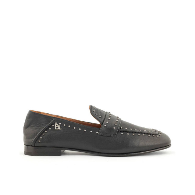 Babouche Loafers bn april-1 Babouche Loafers BN APRIL-1 large