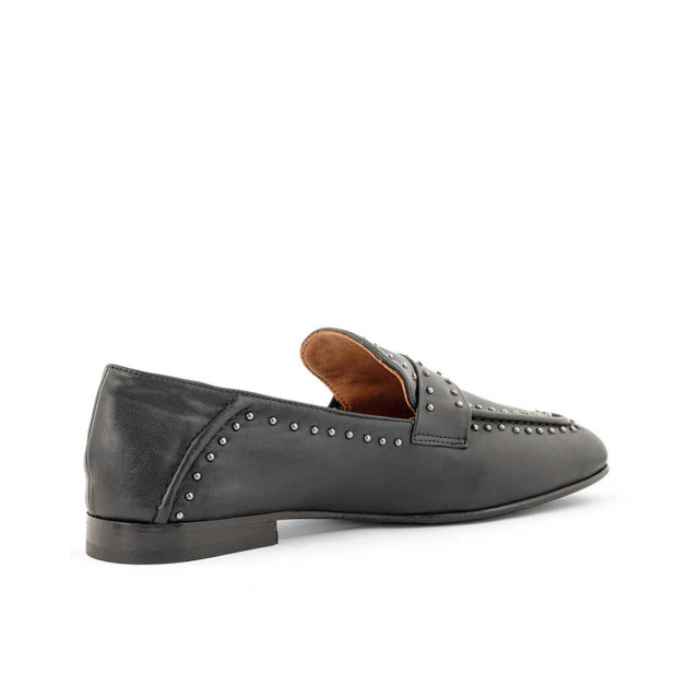 Babouche Loafers bn april-1 Babouche Loafers BN APRIL-1 large