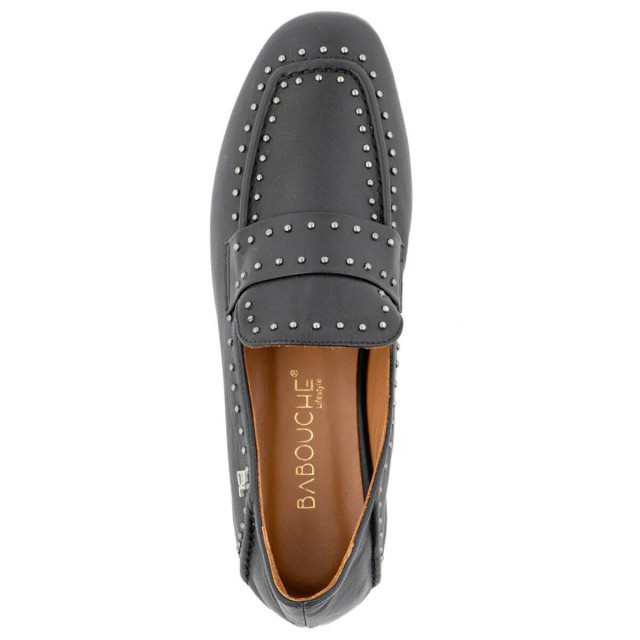 Babouche Loafers bn april-1 Babouche Loafers BN APRIL-1 large
