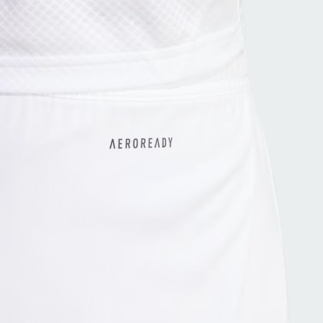 Adidas ajax h sho - 066408_100-M large