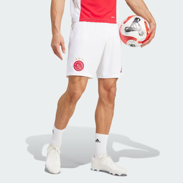 Adidas ajax h sho - 066408_100-M large