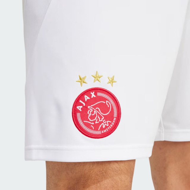 Adidas ajax h sho - 066408_100-M large