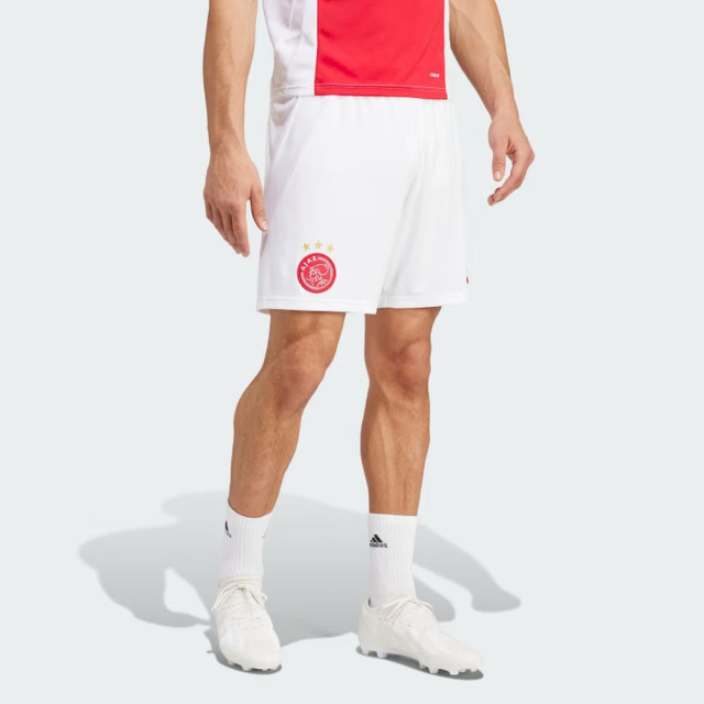 Adidas ajax h sho - 066408_100-M large