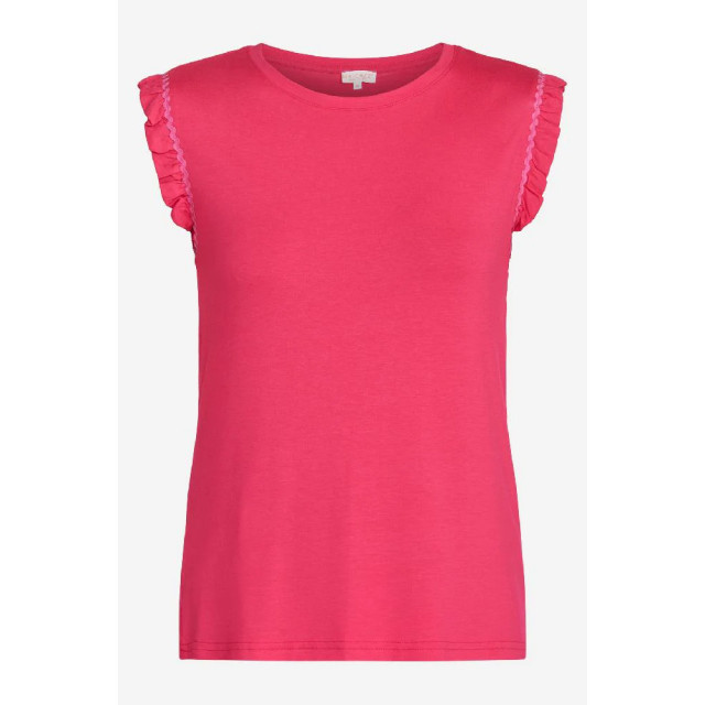 Maicazz Su.24.60.040 junas-top pink flambe SU.24.60.040 large