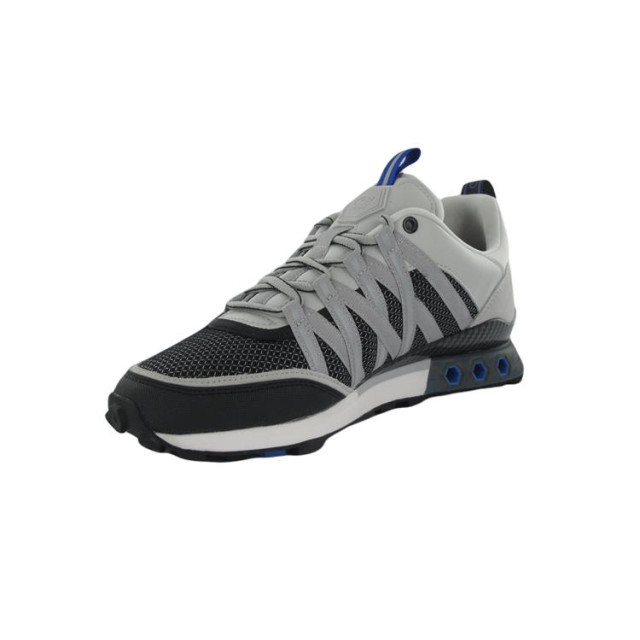 Cruyff CC241086 Sneakers Grijs CC241086 large