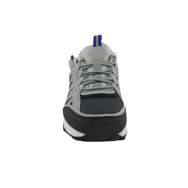 Cruyff CC241086 Sneakers Grijs CC241086 large