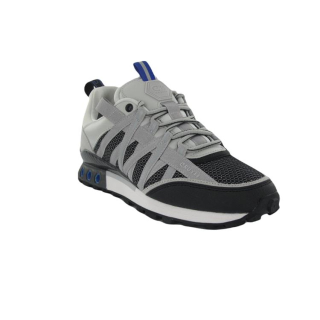 Cruyff CC241086 Sneakers Grijs CC241086 large