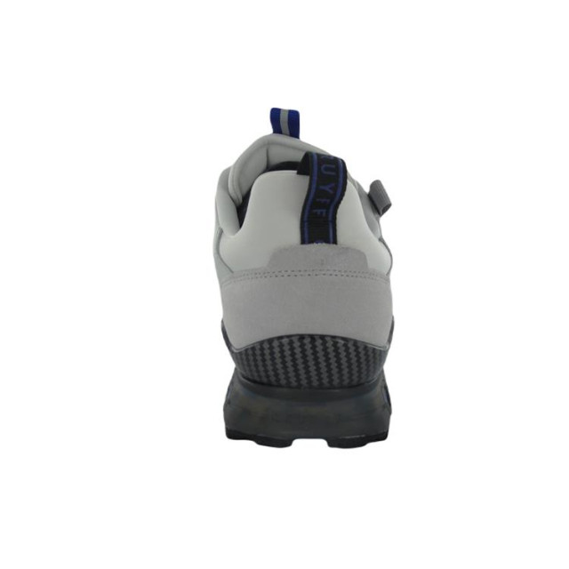 Cruyff CC241086 Sneakers Grijs CC241086 large