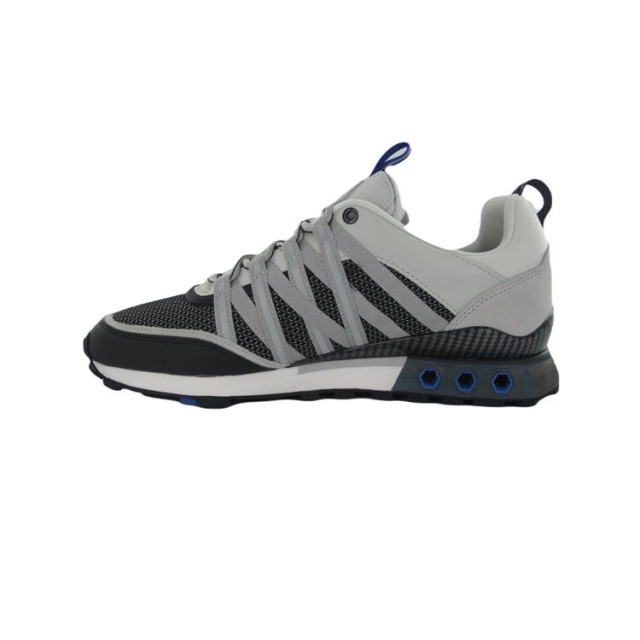 Cruyff CC241086 Sneakers Grijs CC241086 large