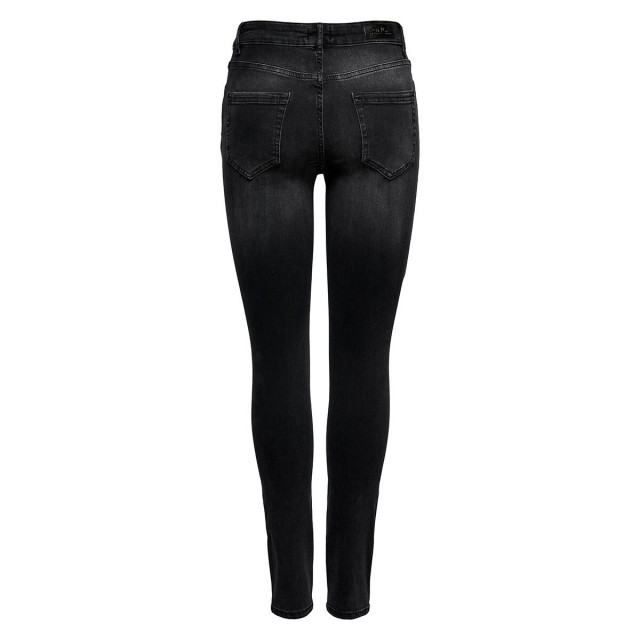 Only Jeans 15225846 Only Jeans 15225846 BLUSH large