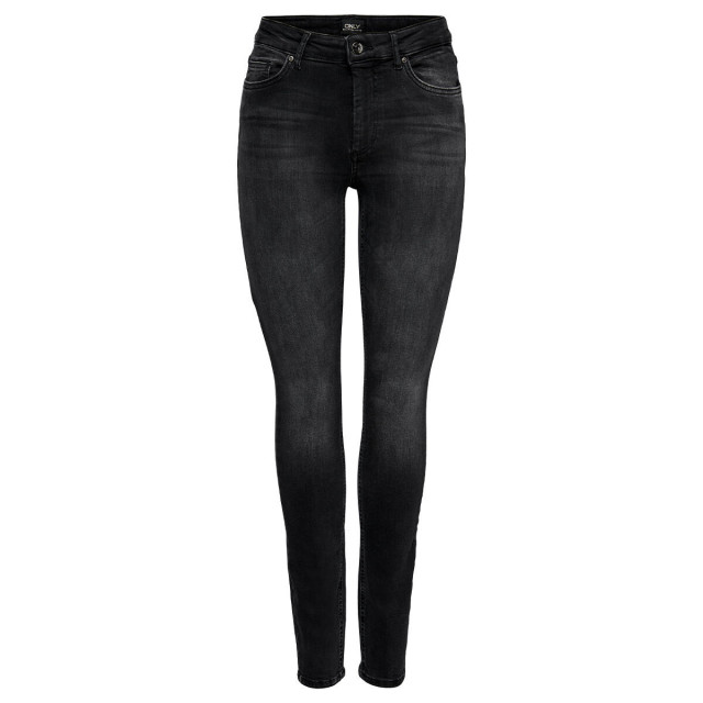 Only Jeans 15225846 Only Jeans 15225846 BLUSH large